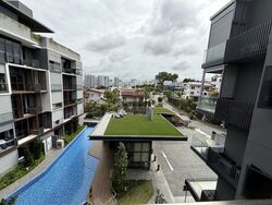Phoenix Residences (D23), Apartment #523820421